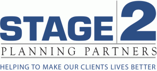 Stage 2 Planning Partners logo