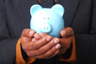 Selling Your Company? Make Sure You Have A Stay Bonus