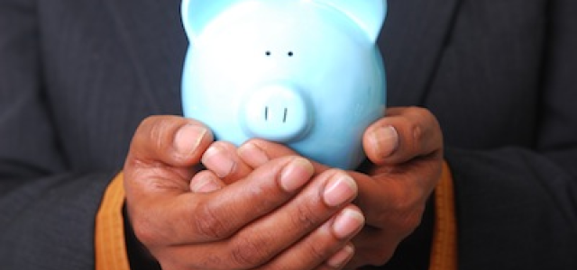 Selling Your Company? Make Sure You Have A Stay Bonus